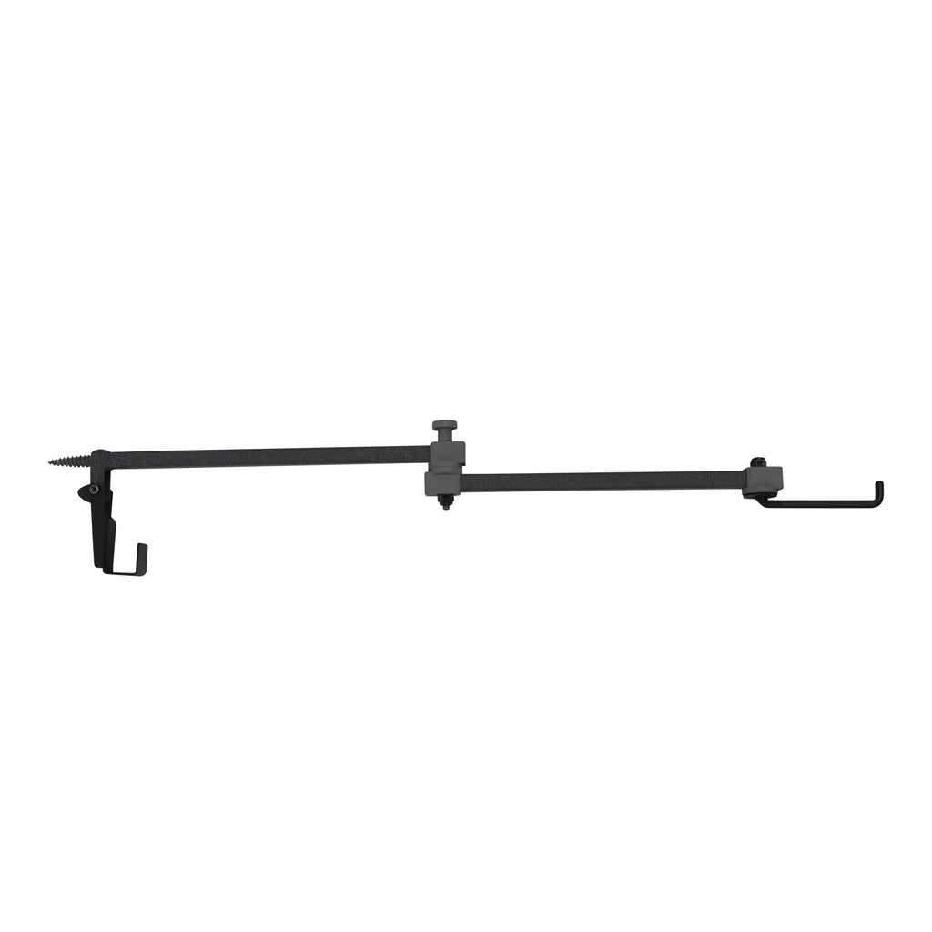 Bow Hanger Gear Hanger X3299