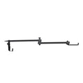 Bow Hanger Gear Hanger X3299