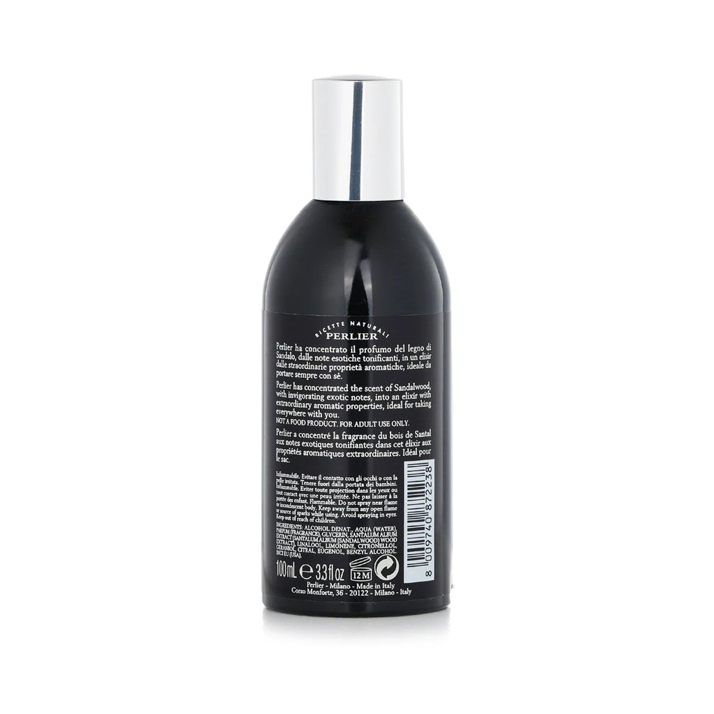 Sandalwood Elixir Perfume Spray 100ml/3.3oz Z62561