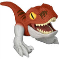 Jurassic World Collectible Toy Z584859