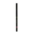 Lip Liner - #63 Rose De Mai 0.35g X7992