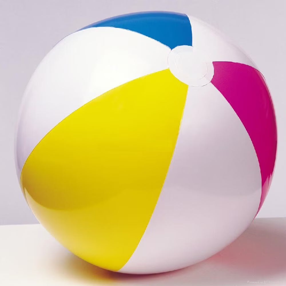 Giant Inflatable Pool Toy Z395