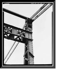 Framed Print, 17-7/8" x 21-7/8" K200430