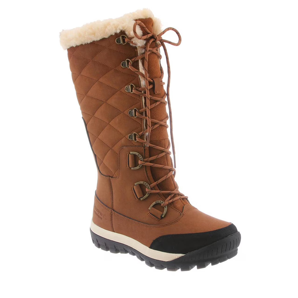 Isabella Boots I7867