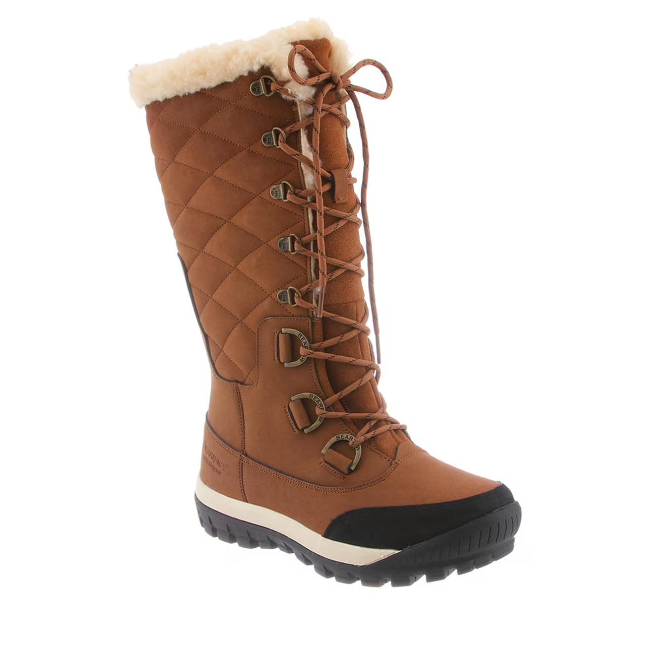 Isabella Boots I7867