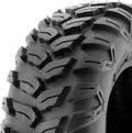 27x11R12 6-Ply Rated Off-Road Radial Tire O249283