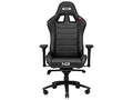Pro Gaming Chair Leather Edition T4398