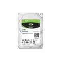Used Barracuda 3TB Internal Laptop Hard Drive, 5400 RPM, SATA 6Gb/s D3245