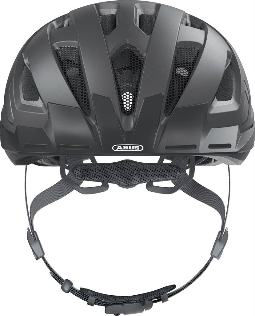 Signal Yellow Urban Helmet T772720
