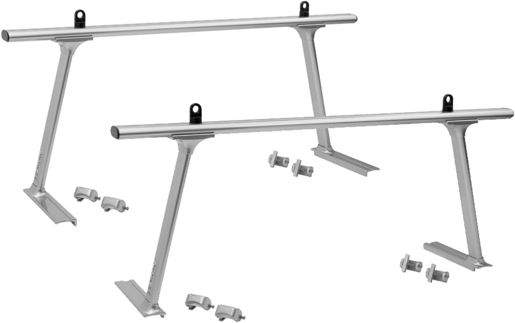 Truck Rack A61312