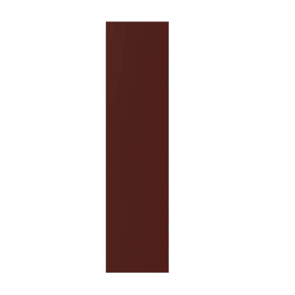 Composite Board-n-Batten Shutters (Per Pair) R4098