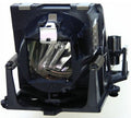 Assembly Lamp with Projector Bulb W239092