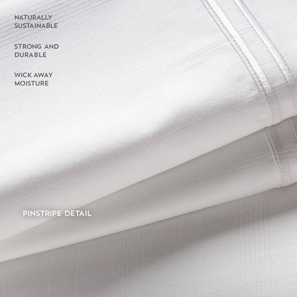 Bamboo Sheets Twin XL A72771