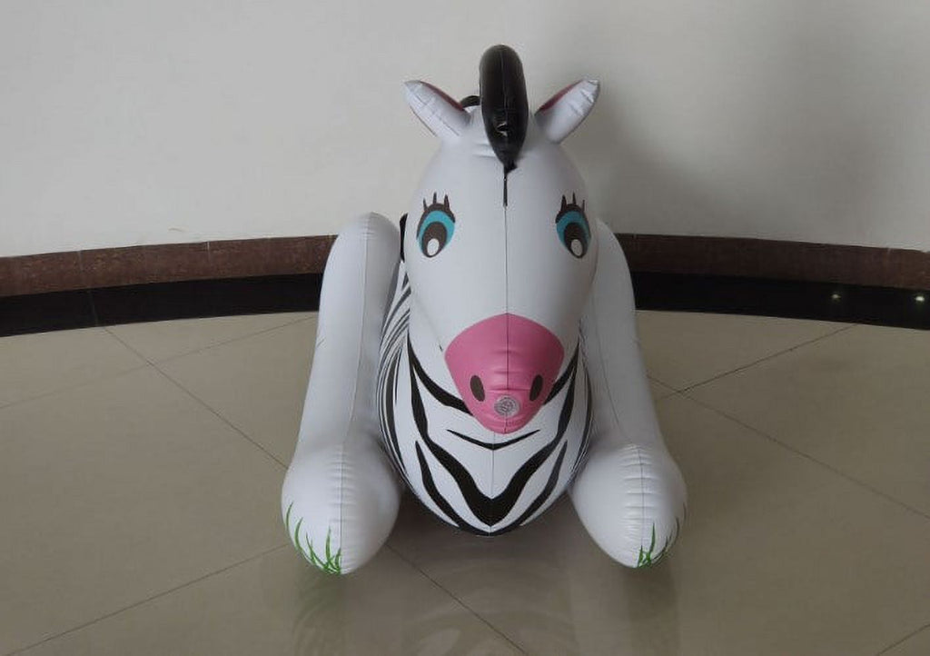 Inflatable Pool Float Chair T145