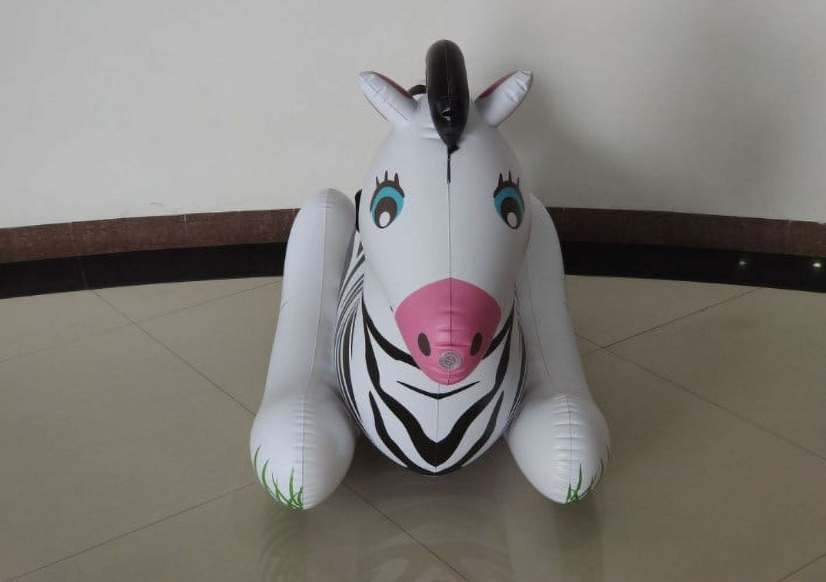 Inflatable Pool Float Chair T145