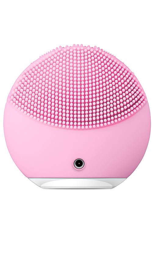 Pink Luna 2 Mini Y89531