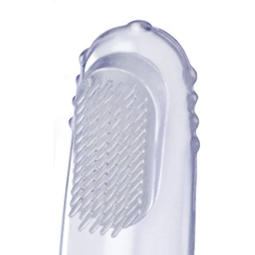 Oral Massager & Toothbrush H7165