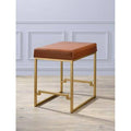 Counter & Bar Stool Seat Height: Counter Stool (25x22 Seat Height) R4798