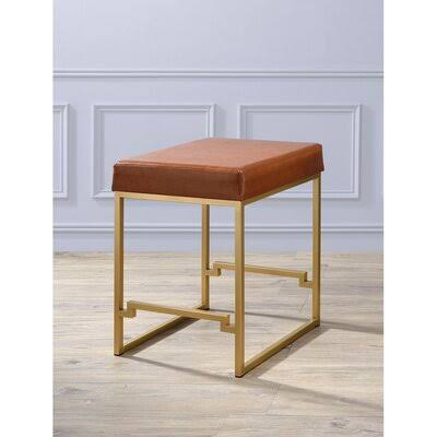 Counter & Bar Stool Seat Height: Counter Stool (25x22 Seat Height) R4798