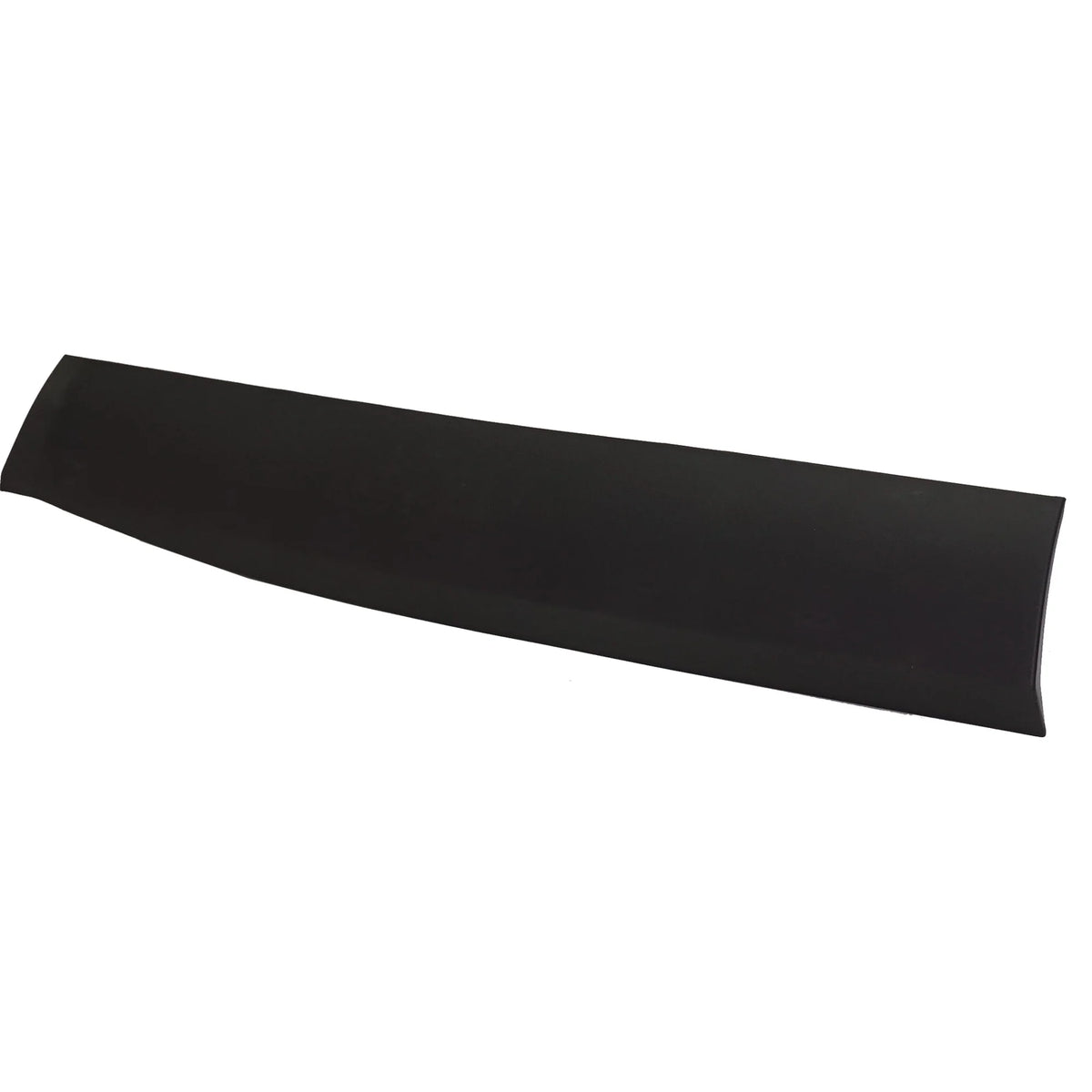 Door Molding and Beltlines for 2015-2022 Jeep Renegade Front, Right Passenger O71788