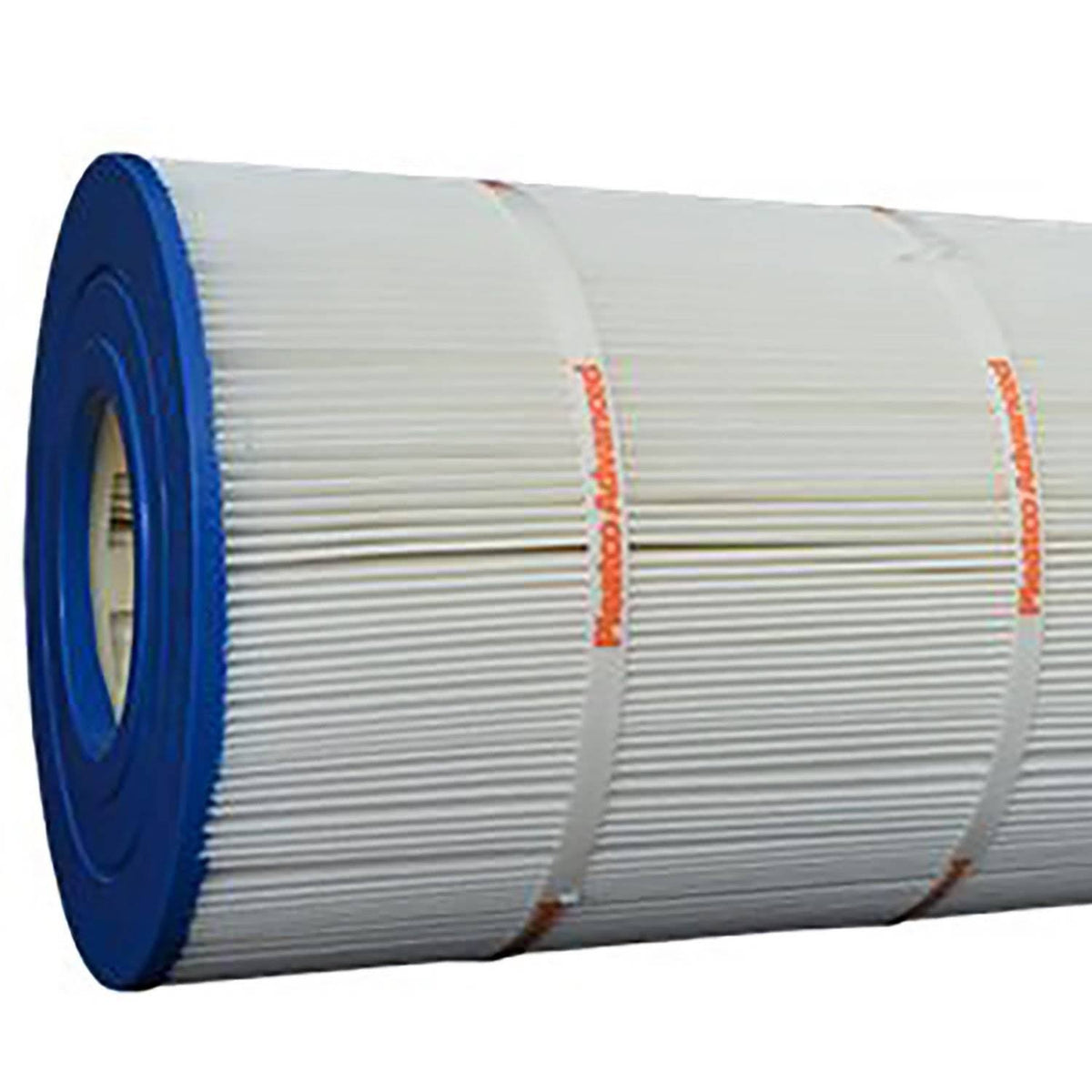 Replacement Pool Filter Cartridge T454