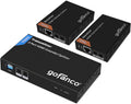 HDMI Extender Splitter 1080p Over Cat5e/Cat6/Cat7 Ethernet Cable O78433