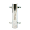 9x22 Side Mount Rod Holder G71240
