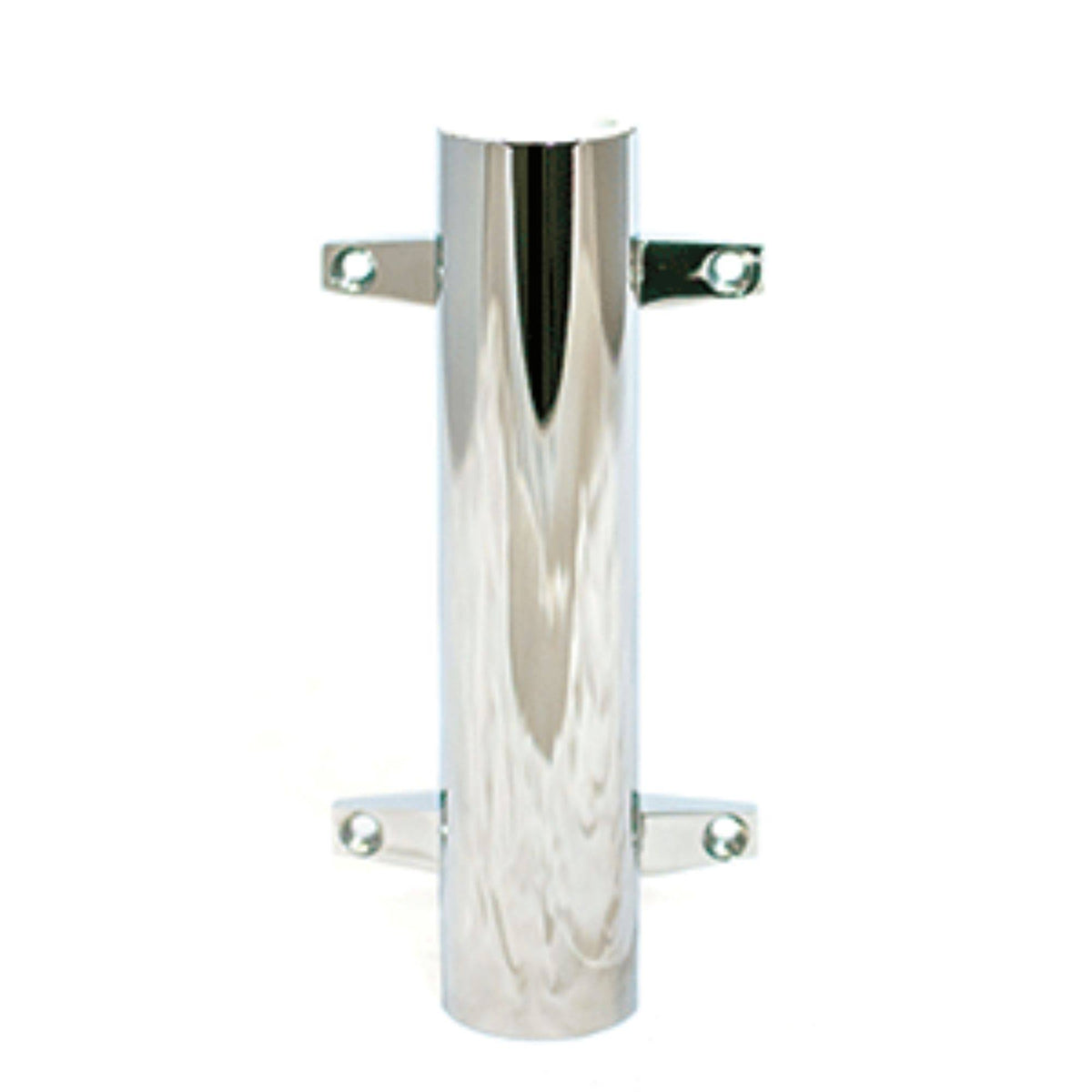 9x22 Side Mount Rod Holder G71240