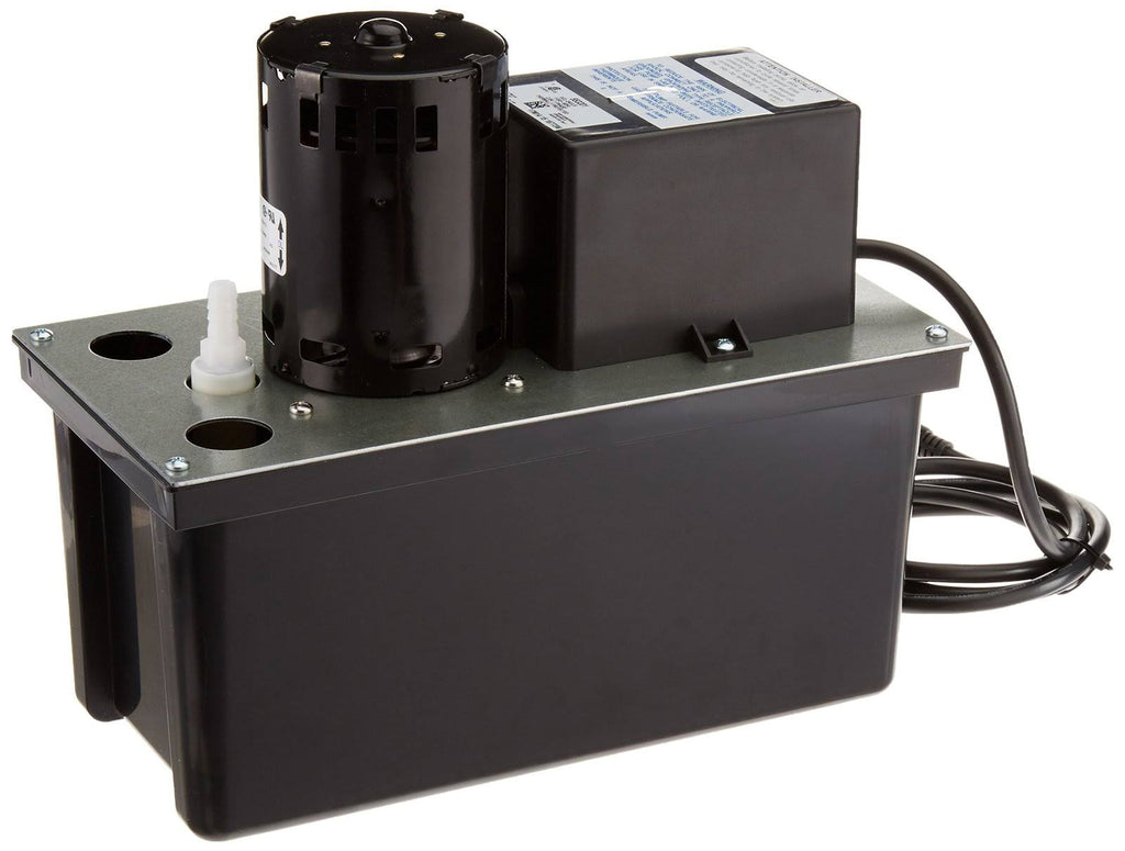 Condensate Removal Pump P422