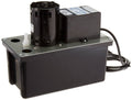 Condensate Removal Pump P422
