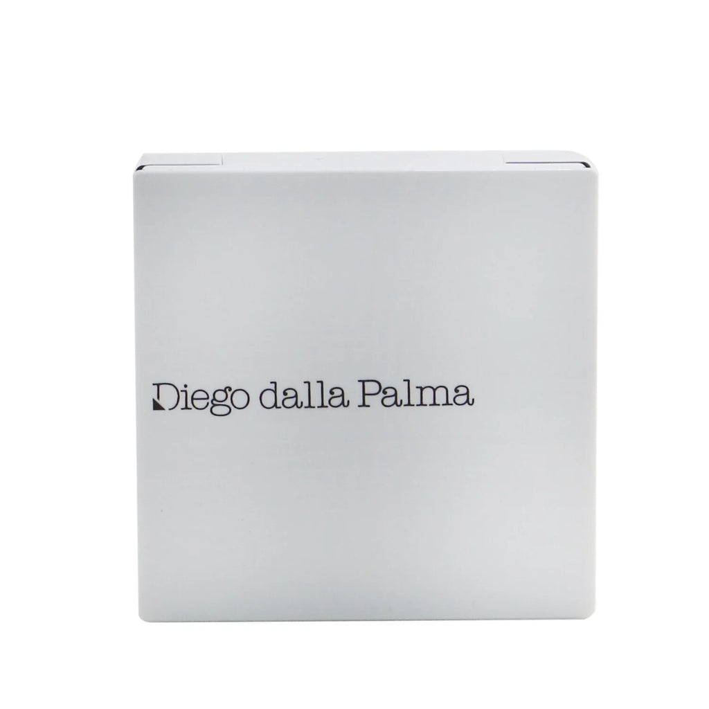Pale Pink Eyeshadow A6059