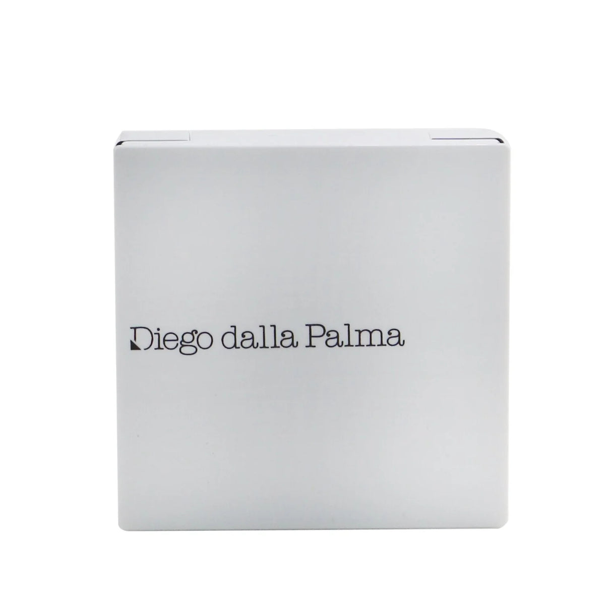Pale Pink Eyeshadow A6059