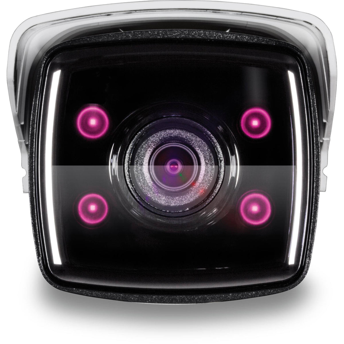 5 MP Outdoor Network Camera K599572