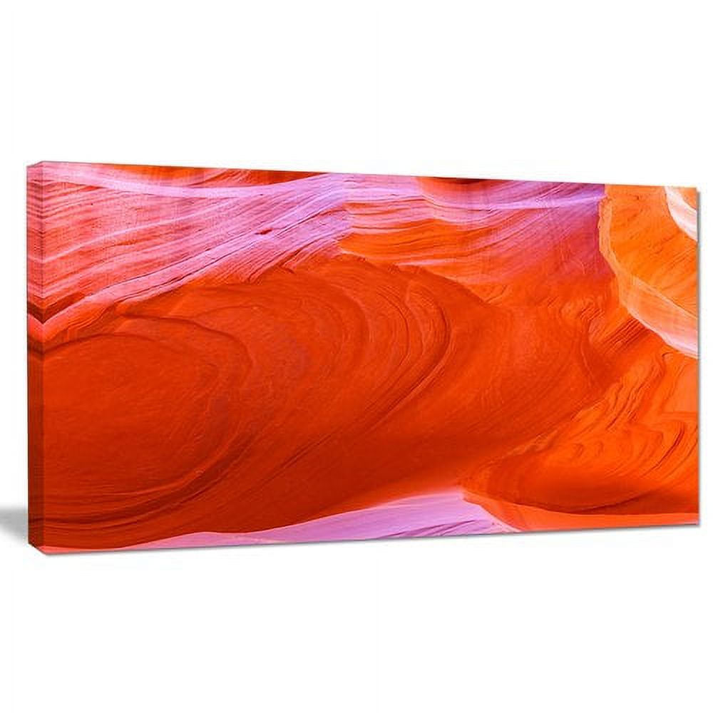 Graphic Art on Wrapped Canvas M153168