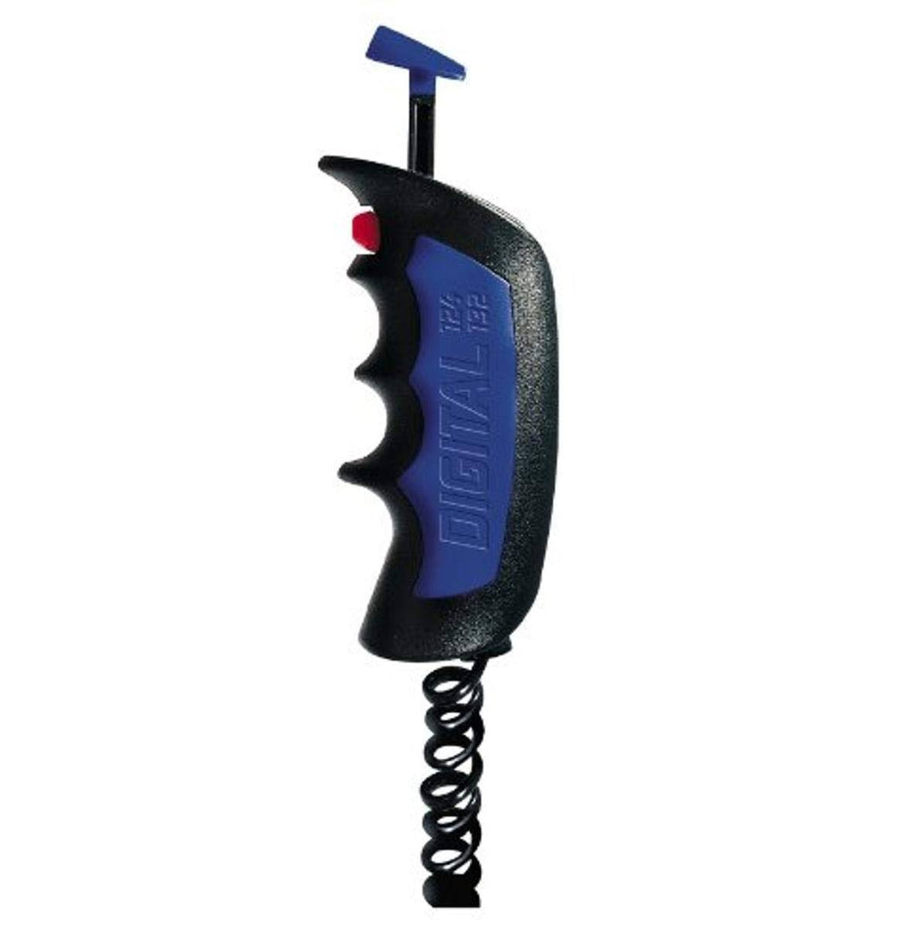 Digital Speed Controller U4136