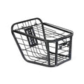Metal Bike Basket Pannier V4283