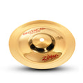 10 in. China Trash Cymbal M49477