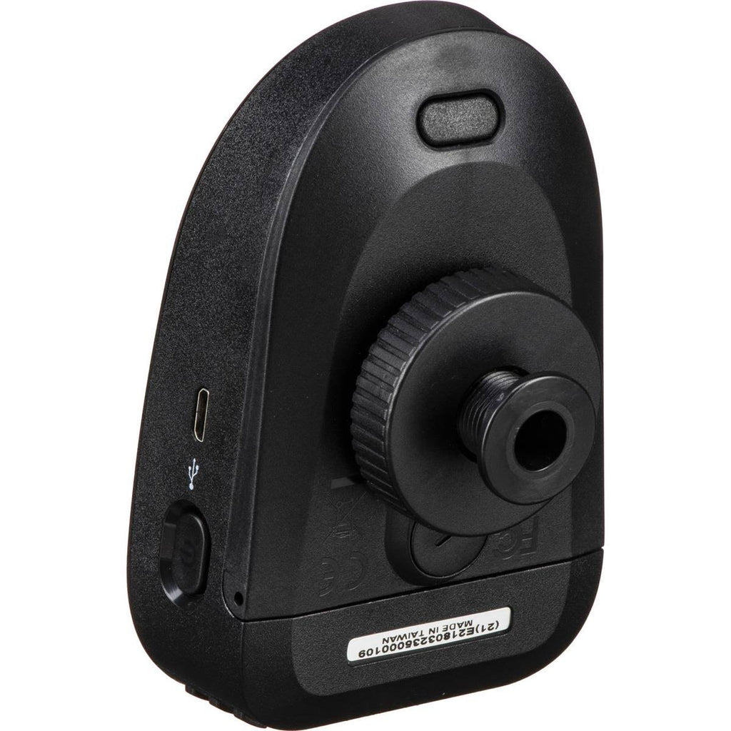 Wireless Camera-Mount System J462448