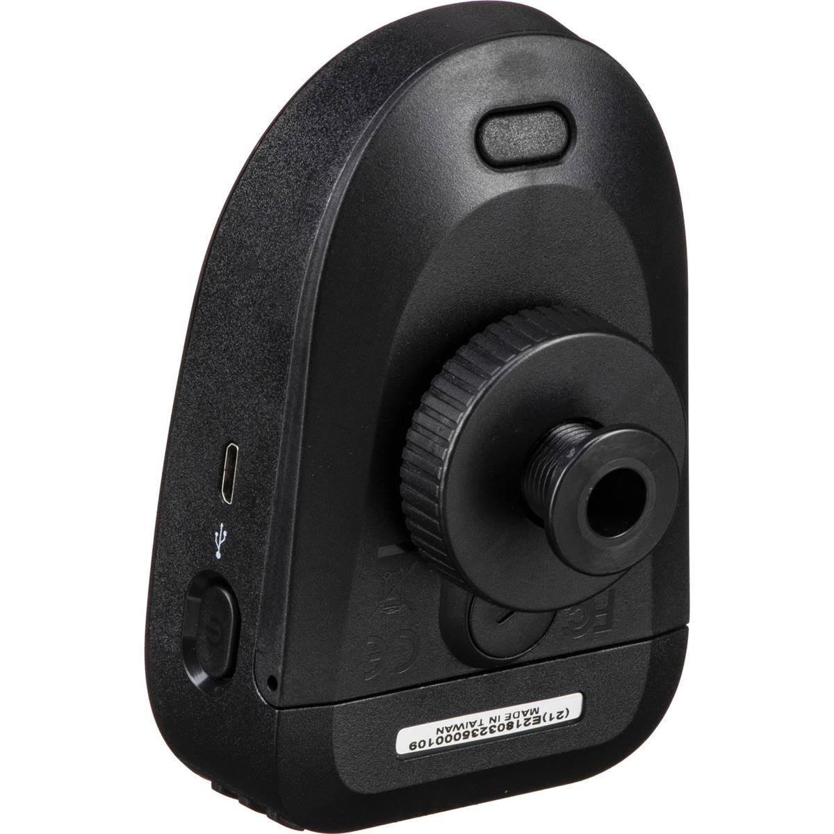Wireless Camera-Mount System J462448