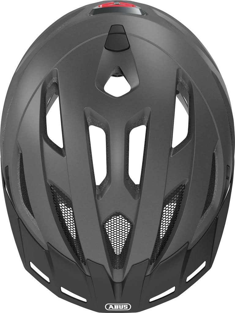 Signal Yellow Urban Helmet T772720