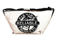 Kill Bag T3352