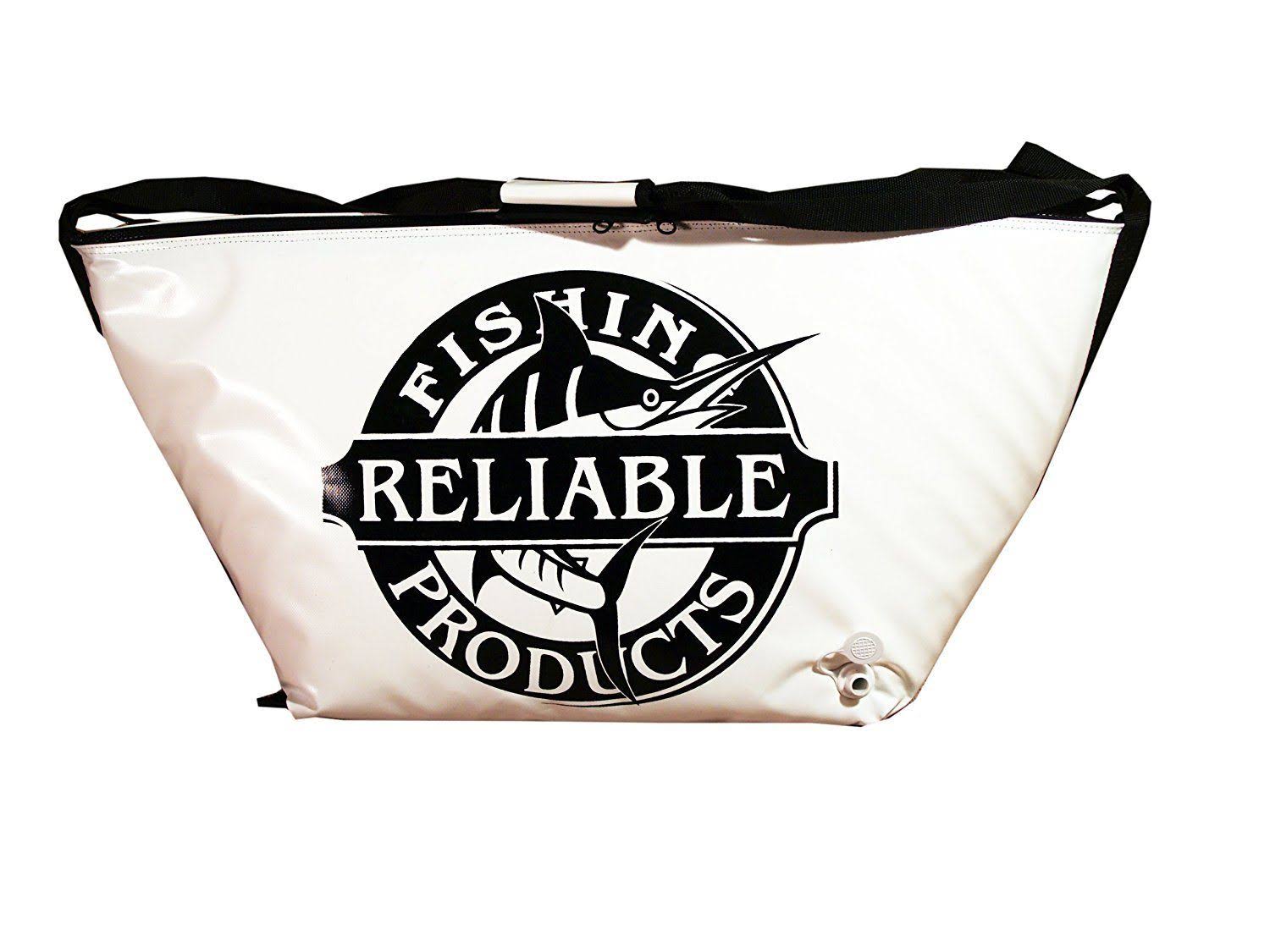 Kill Bag T3352