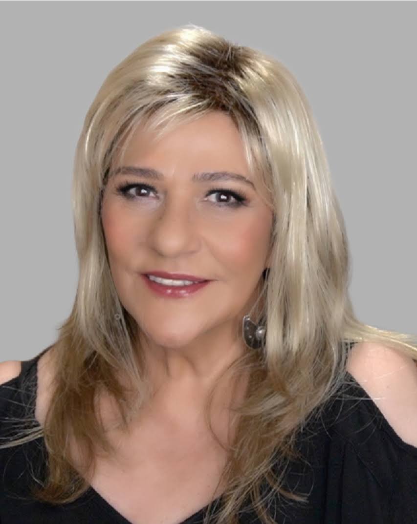 Hot Pepper Synthetic Wig Y431357