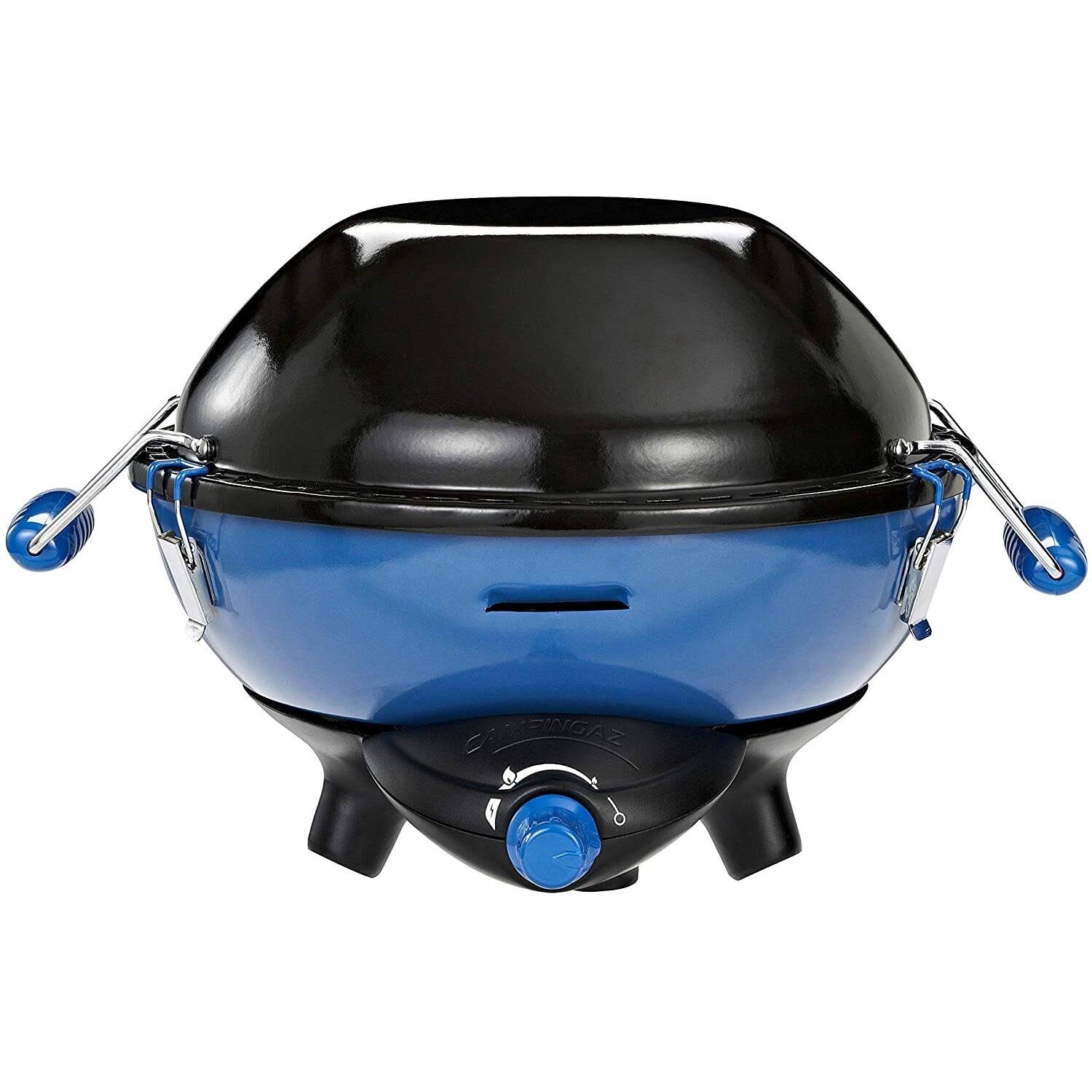 Campingaz Party Grill 400 CV Stove V38215