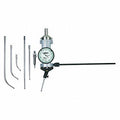 Centering Indicator 0 to 0.110 Range L1992