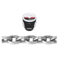 High Test Chain, 100&, Bright Z1211