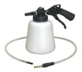 Underseal Gun with Canister & Extension Probe Z433611