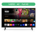 40" Class FHD LED Smart TV Y757