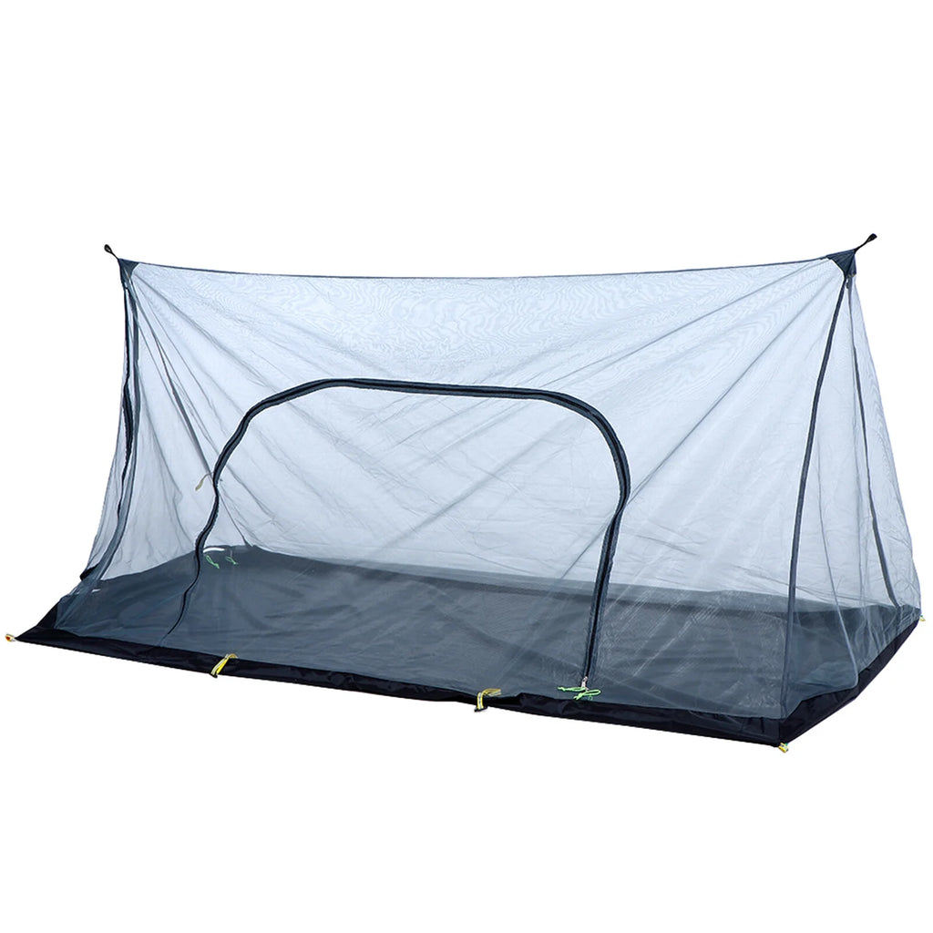 Outdoor Tent Net J785