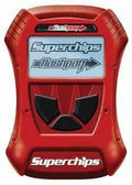 Flashpaq 1996-2007 GM Gas Trucks u0026 SUVs T236